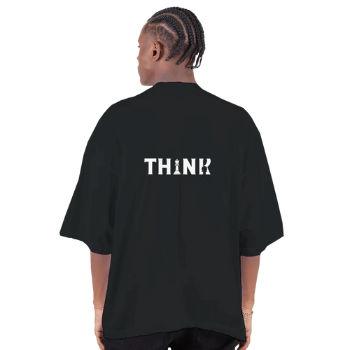 30ee5cbb-5718-4368-a11b-8e66d1a39528
